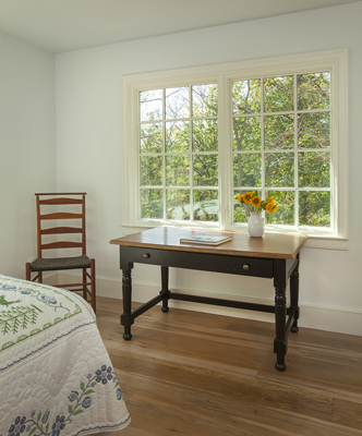 guest bedroom 1